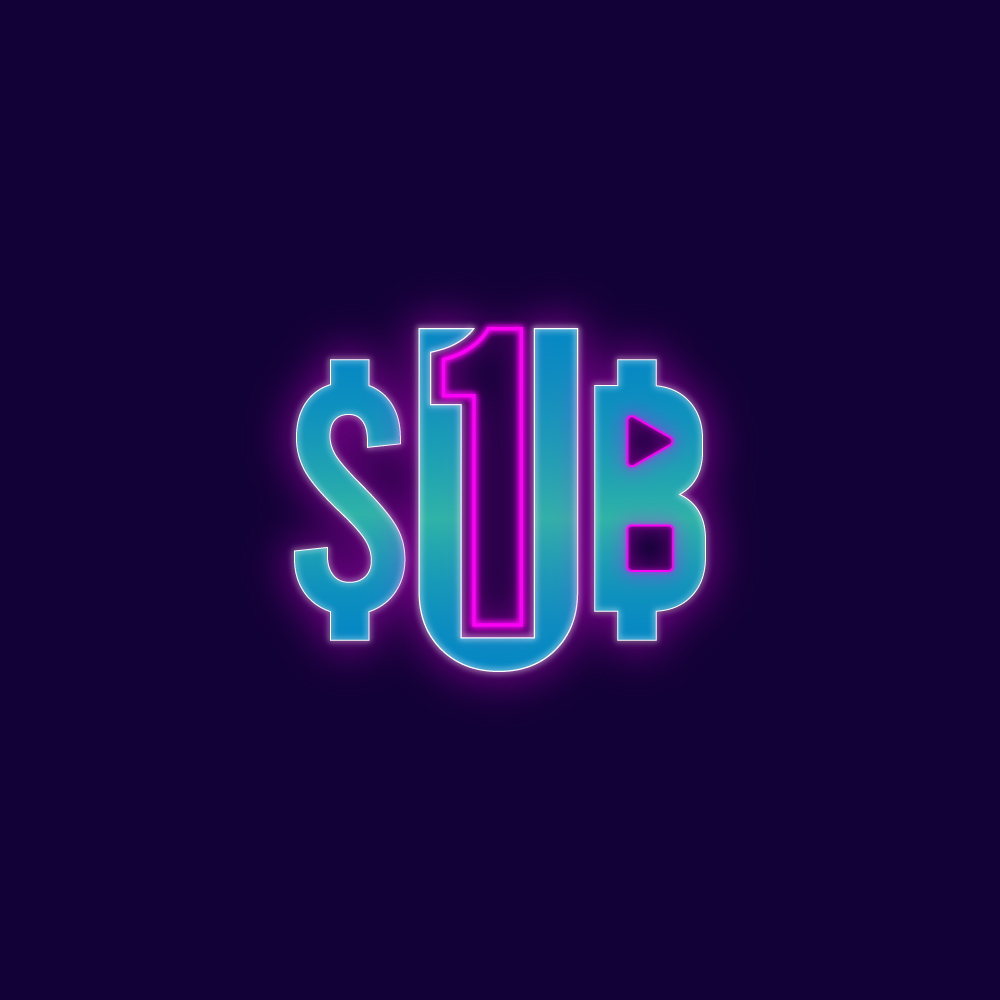 Diseño de Logo por TrisDesign para este proyecto | Diseño #25608832