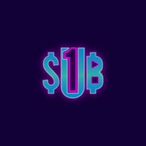 Design de Logo par TrisDesign pour ce projet | Design : #25608832