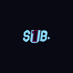 Logo Design by TDesign.