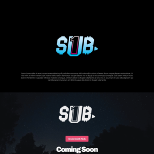 Design de Logo par TDesign. pour ce projet | Design : #25640779