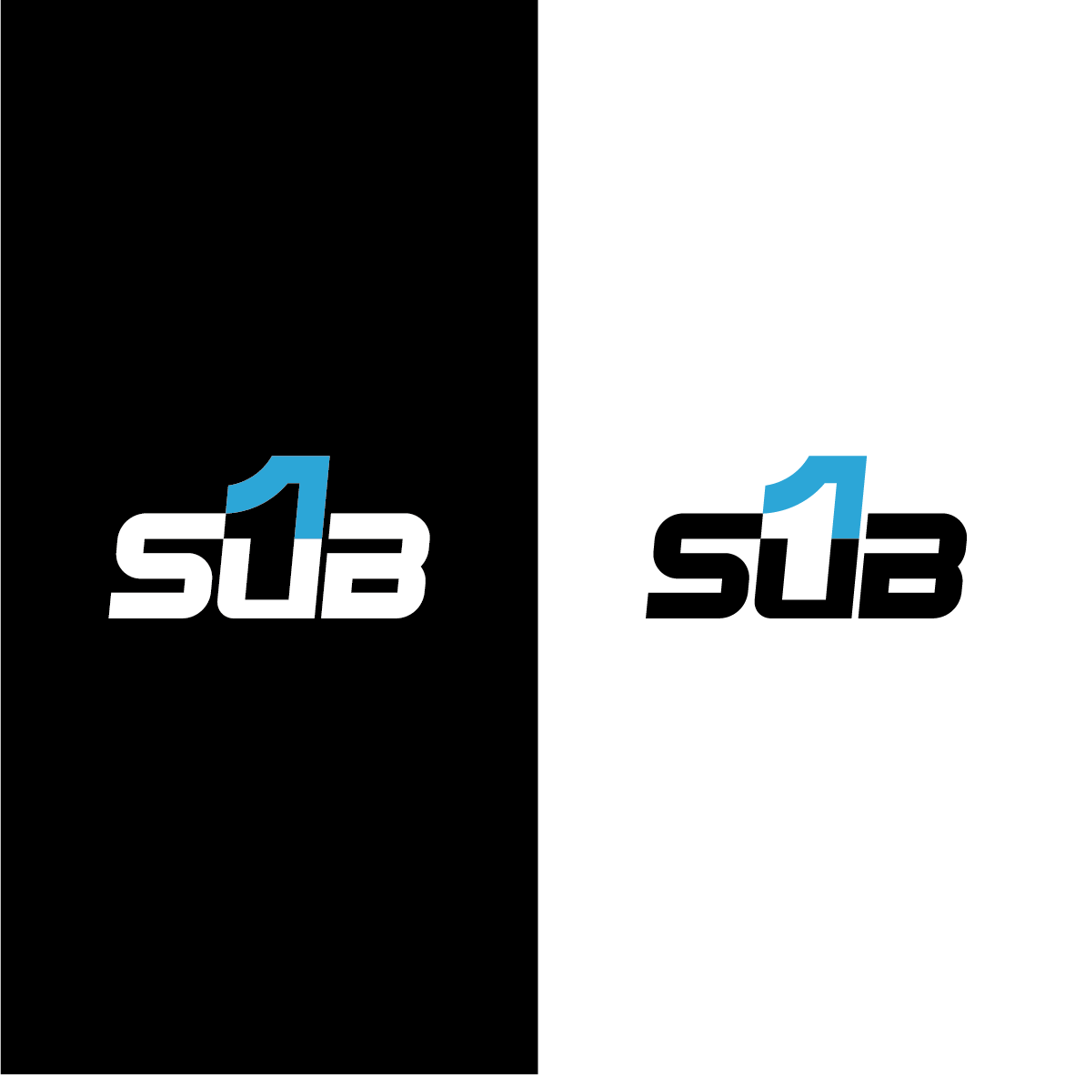 Diseño de Logo por Chau Lun So para este proyecto | Diseño #25608849