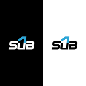 Design de Logo par Chau Lun So pour ce projet | Design : #25608849