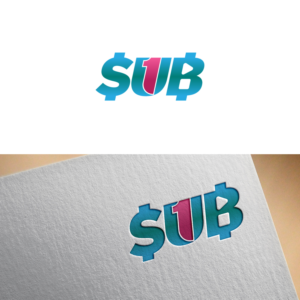 Design de Logo par Trident pour ce projet | Design : #25614799