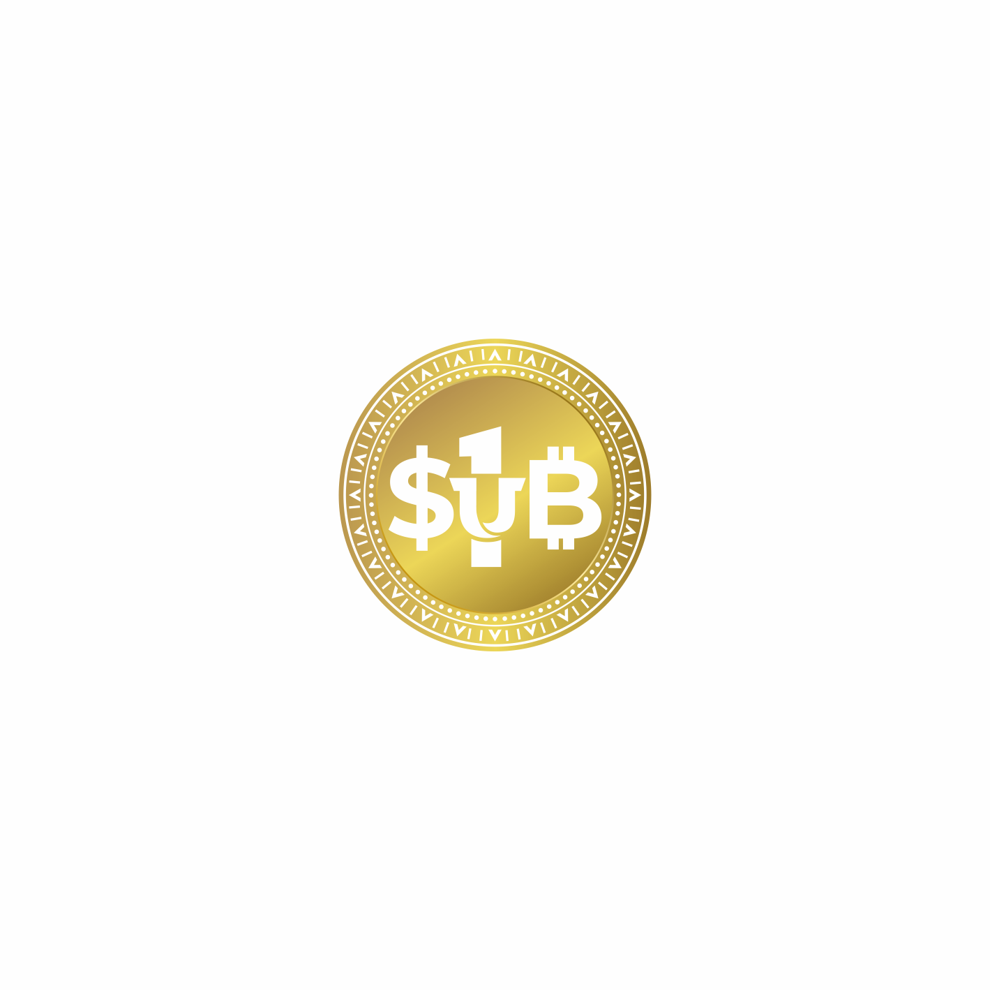 Logo Design by Creative™ for this project | Design #25600535
