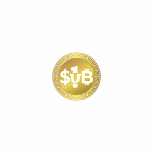Logo Design by Creative™ for this project | Design: #25600535