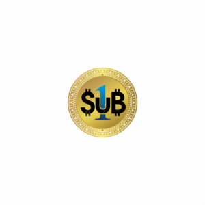 Logo Design by Creative™ for this project | Design: #25601039