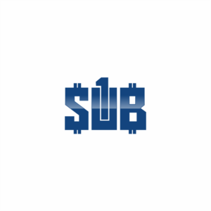 Logo Design by Creative™ for this project | Design: #25605122
