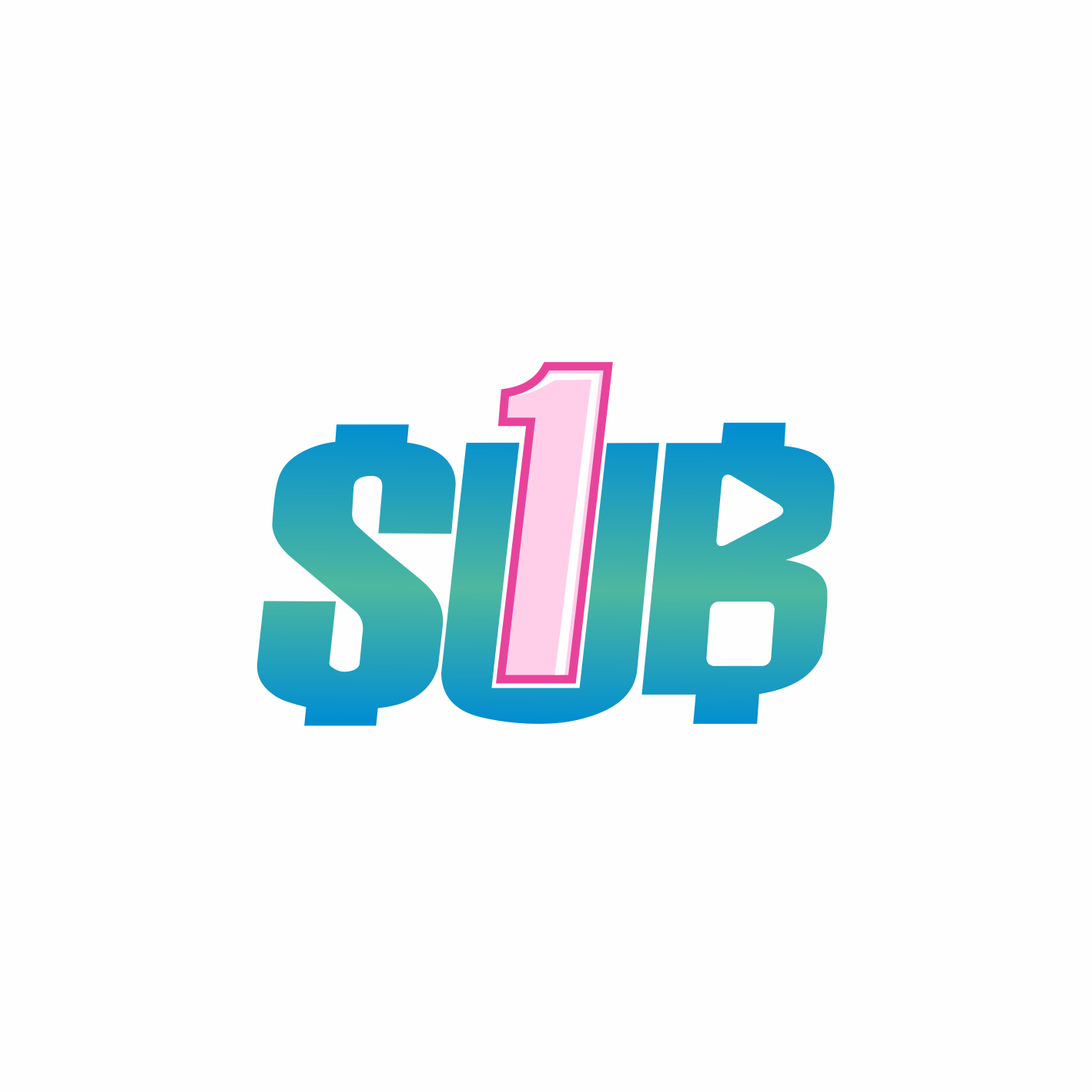 Logo Design by Creative™ for this project | Design #25609774