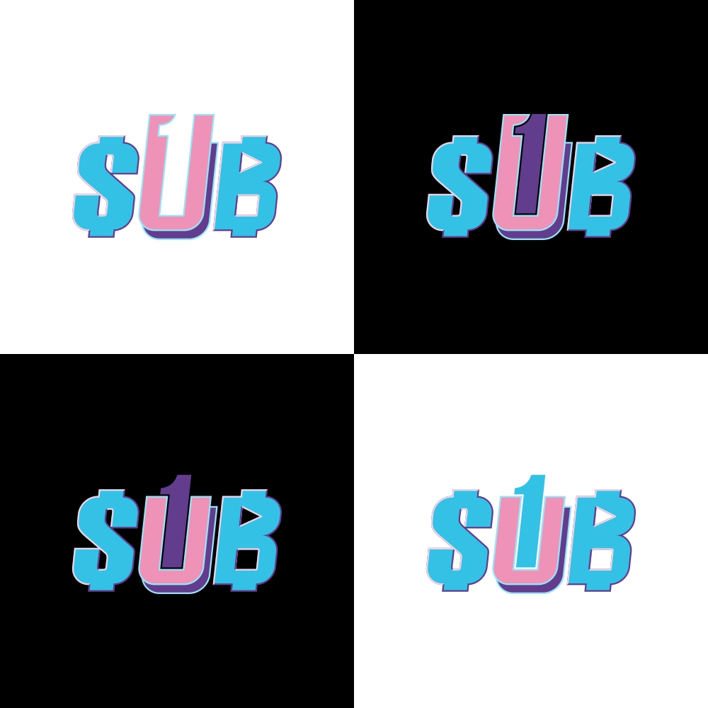 Logo Design by Avilash for this project | Design #25634491