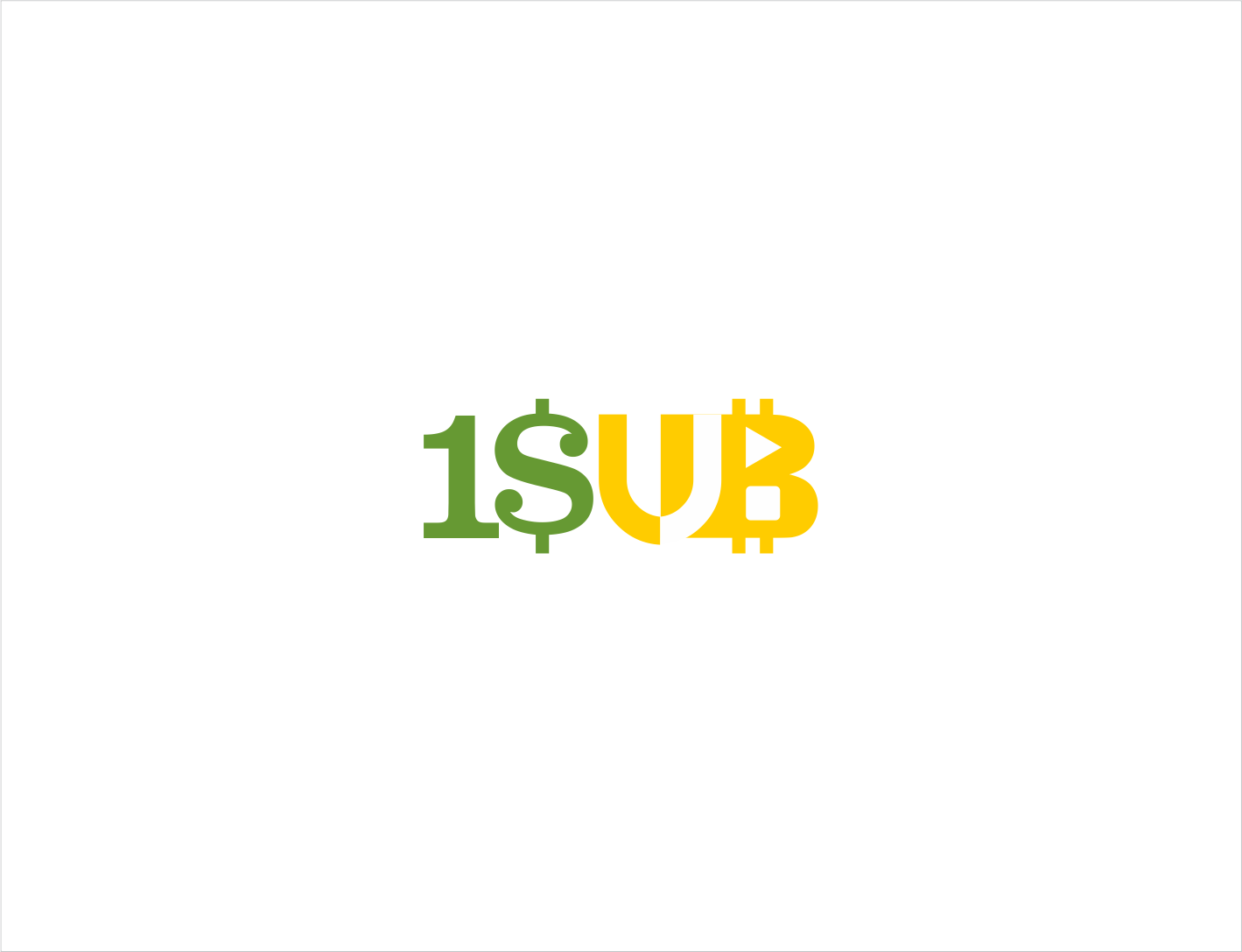 Logo Design by BNdesigner for this project | Design #25605170