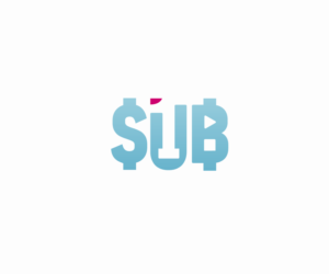 Design de Logo par danny62 pour ce projet | Design : #25639479