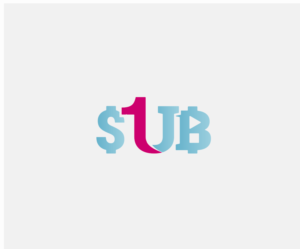 Design de Logo par danny62 pour ce projet | Design : #25639508