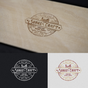 Logo Design by mrs.mary for this project | Design: #25628163