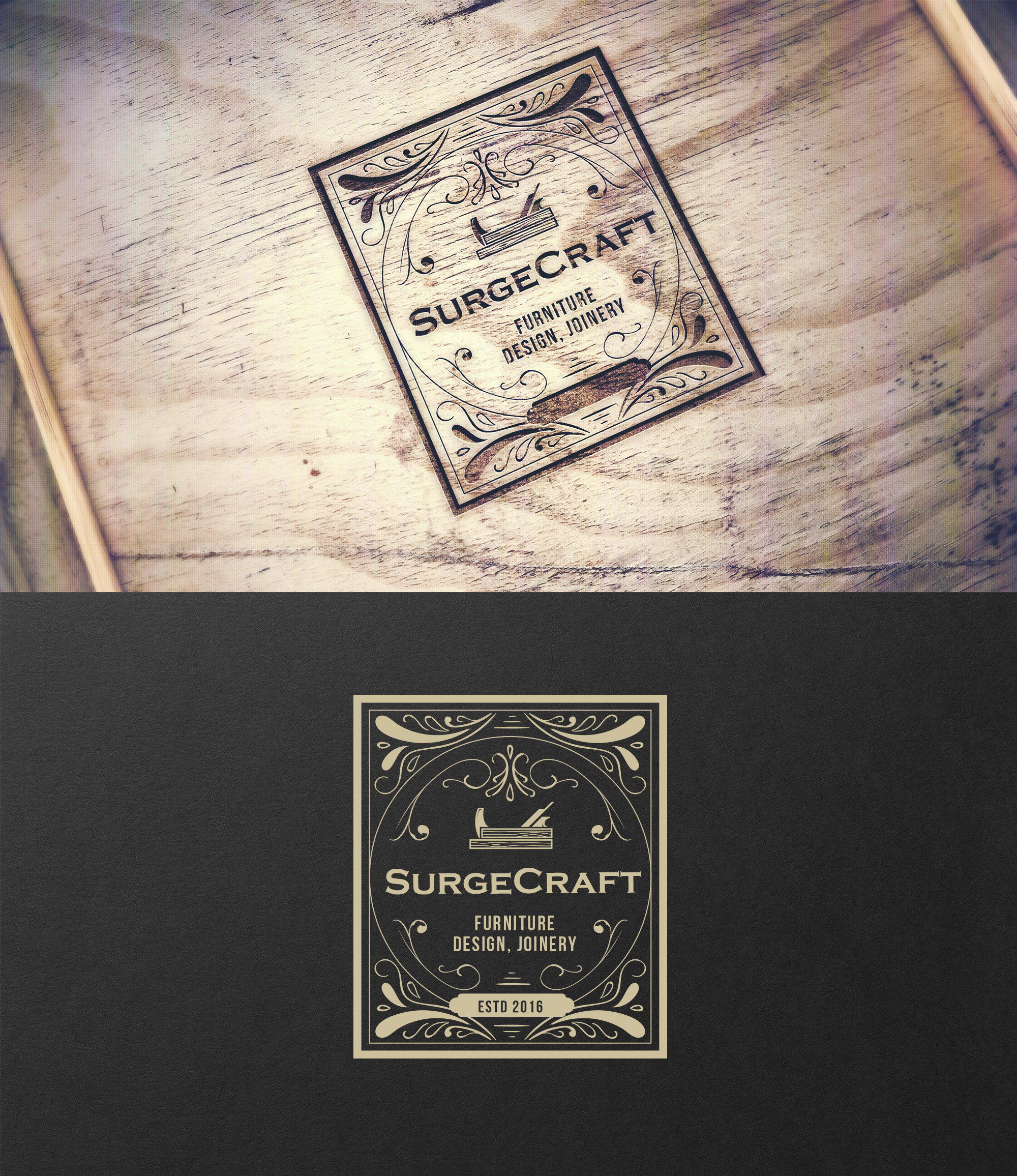 Logo Design by mrs.mary for this project | Design #25628231