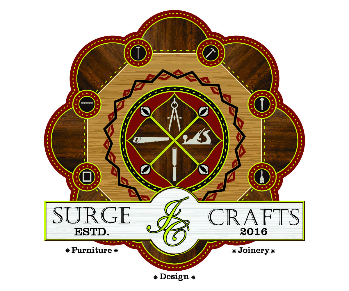Logo Design by ccc.creatives for this project | Design #25614246
