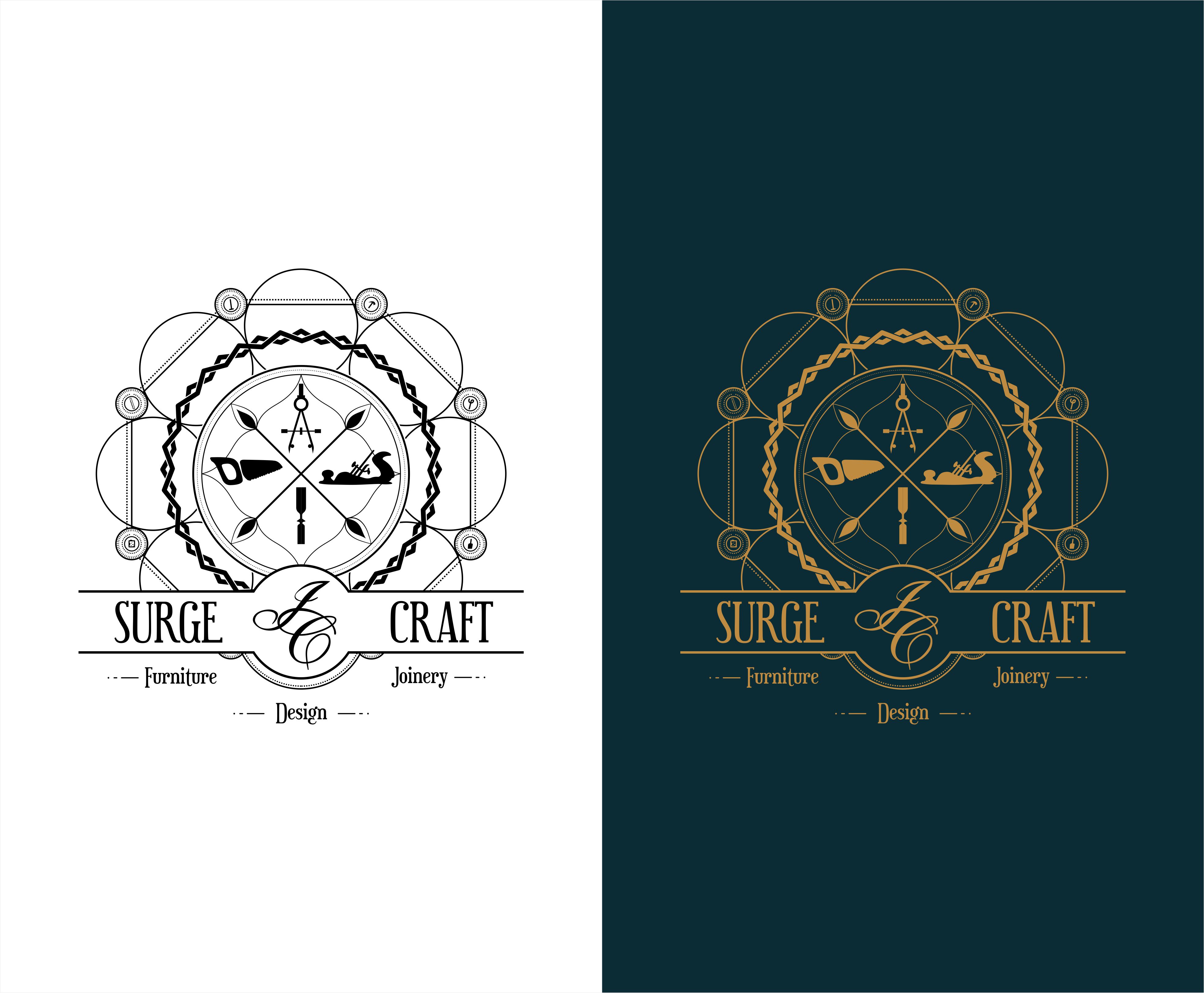 Logo Design by vta for this project | Design #25600381