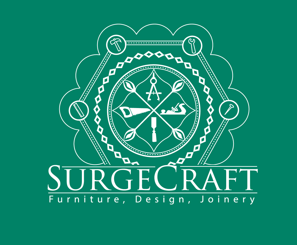 Logo Design by blue eye for this project | Design #25598915