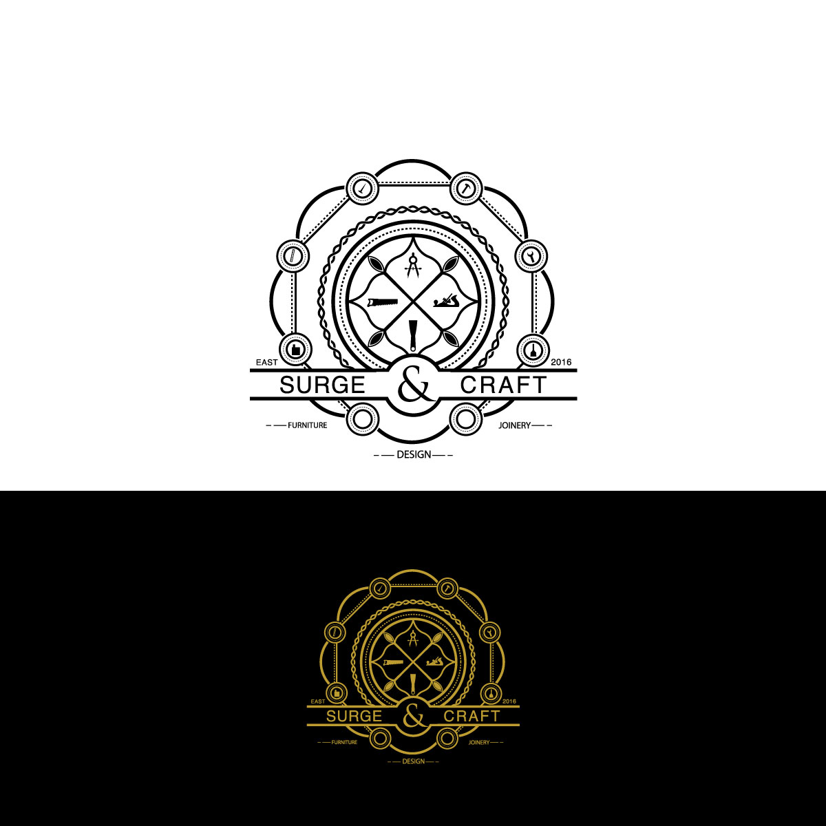 Logo Design by Graphic Bricks for this project | Design #25597870