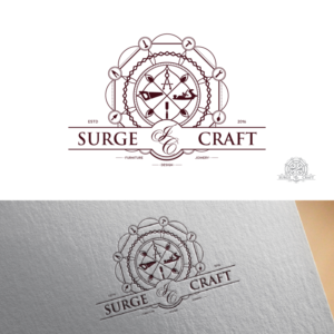 Logo Design by fly  design for this project | Design: #25604196