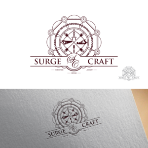 Logo Design by fly  design for this project | Design: #25620403