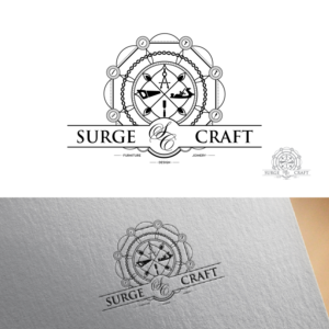 Logo Design by fly  design for this project | Design: #25620404