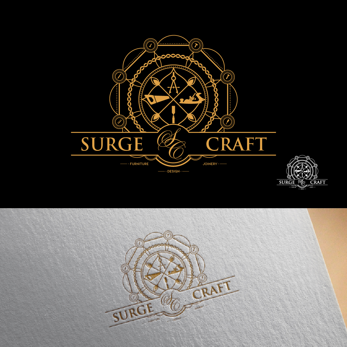 Logo Design by fly  design for this project | Design #25620405