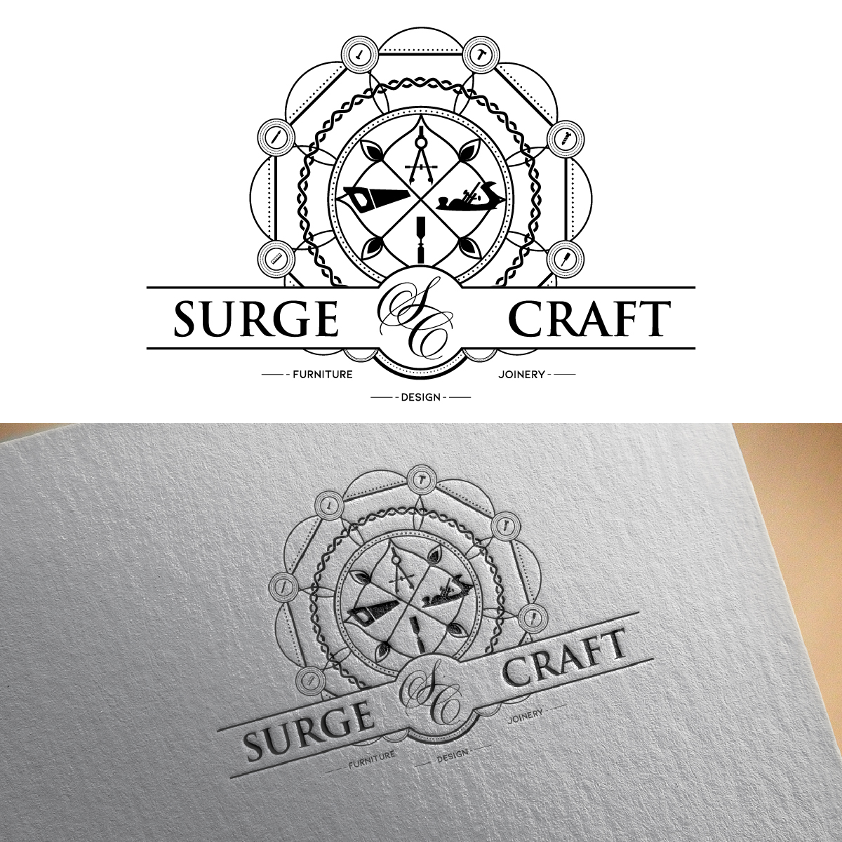 Logo-Design von fly  design für dieses Projekt | Design #25625742
