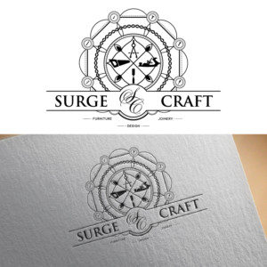 Logo Design by fly  design for this project | Design: #25625742