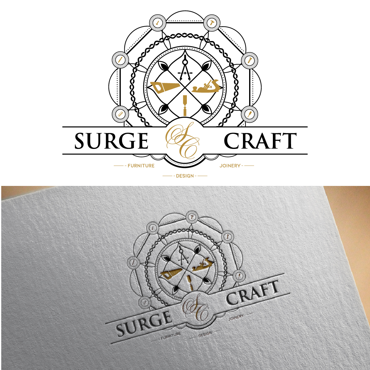 Diseño de Logo por fly  design para este proyecto | Diseño #25625743