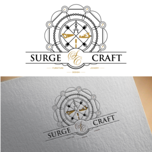 Logo Design by fly  design for this project | Design: #25625743
