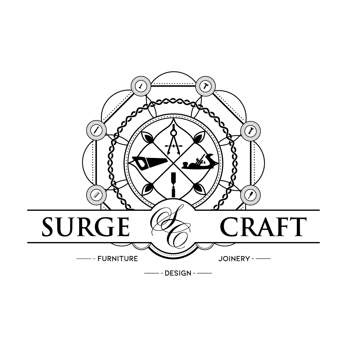 Diseño de Logo por fly  design para este proyecto | Diseño #25625778