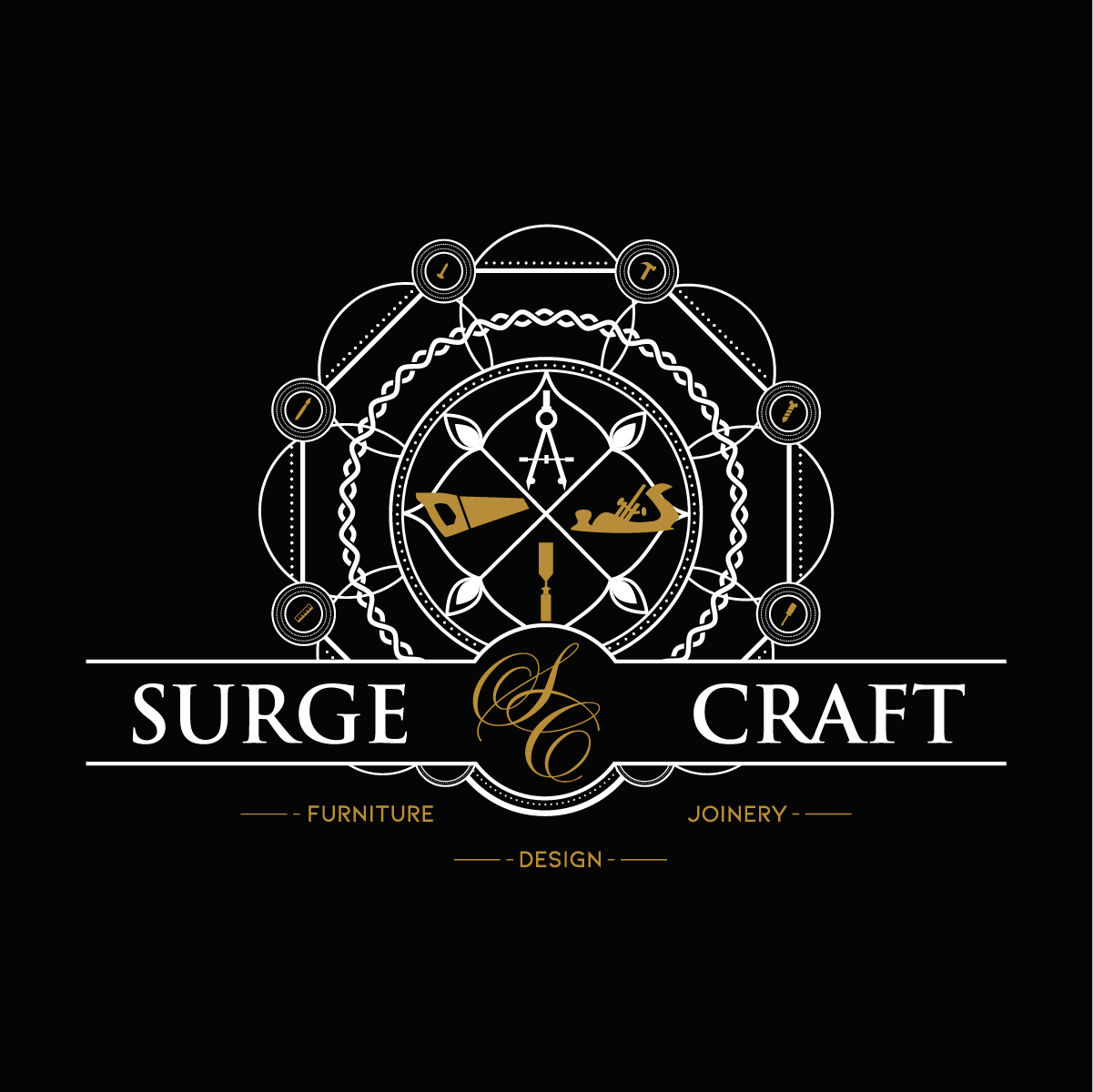 Diseño de Logo por fly  design para este proyecto | Diseño #25625779