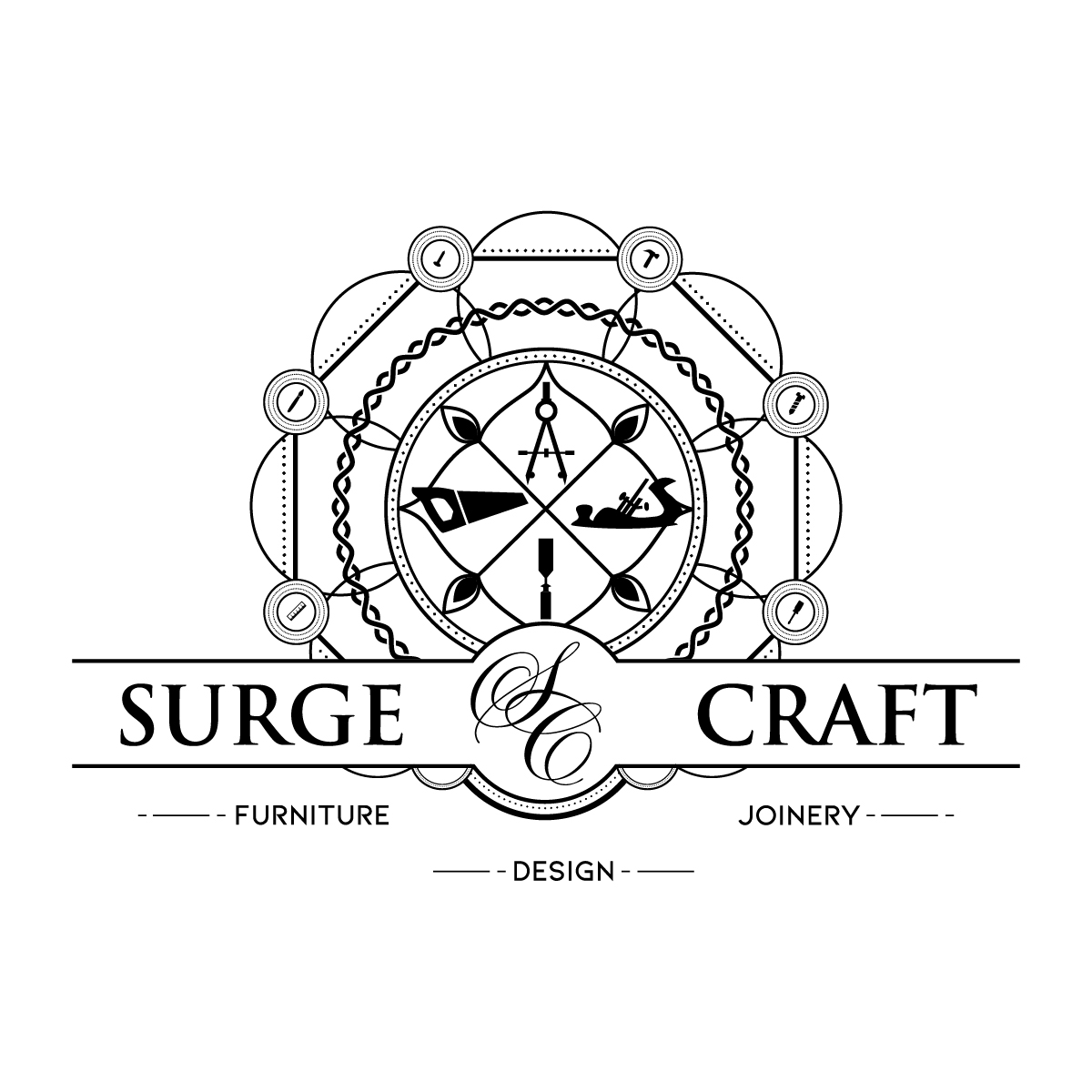 Logo Design by fly  design for this project | Design: #25631697