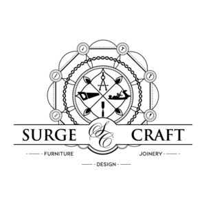 Logo Design by dbpfly for this project | Design #25631697