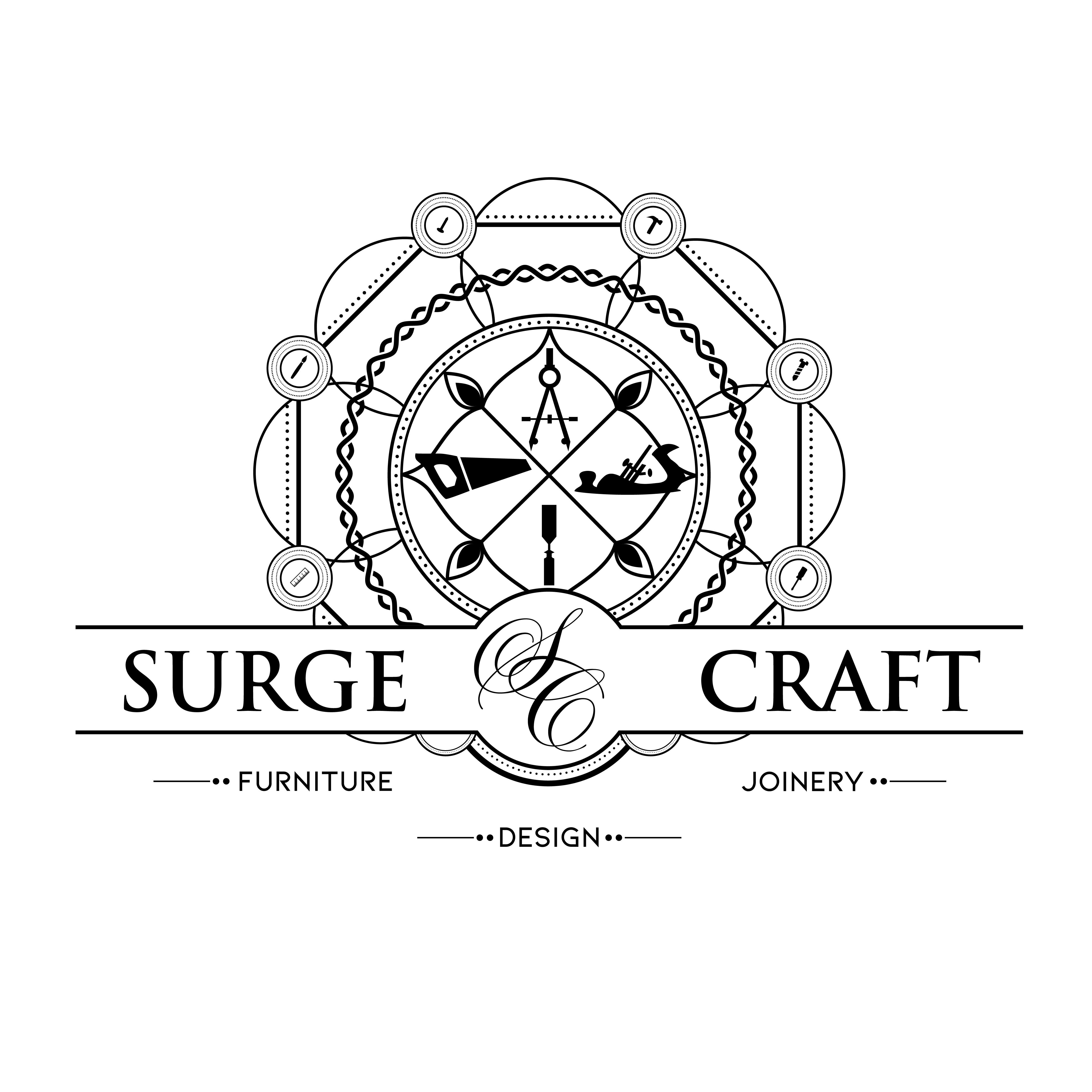 Logo-Design von fly  design für dieses Projekt | Design #25633476