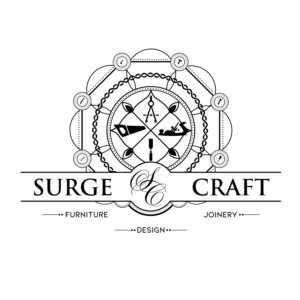 Logo Design by fly  design for this project | Design: #25633476