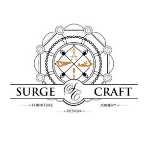 Logo Design by fly  design for this project | Design: #25662682