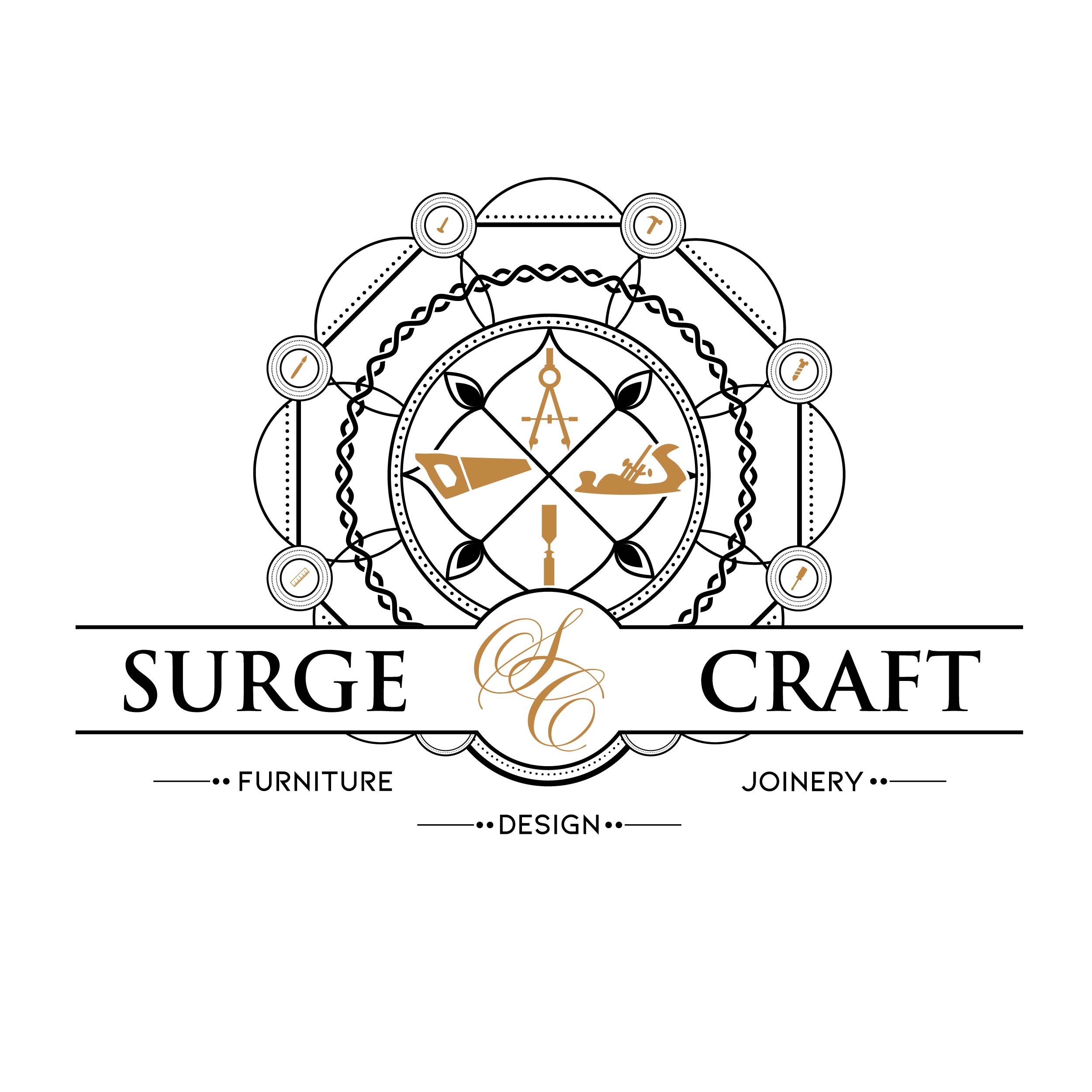 Logo Design by fly  design for this project | Design #25662693