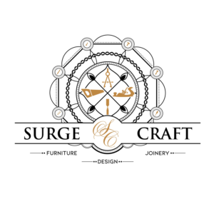 Logo Design by fly  design for this project | Design: #25662693