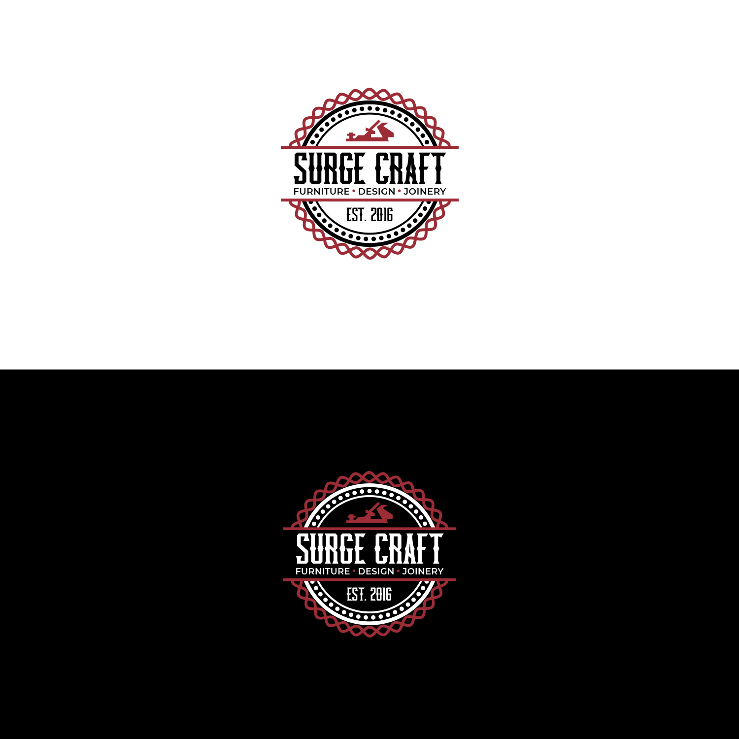 Logo-Design von nzdesigners für dieses Projekt | Design #25615351