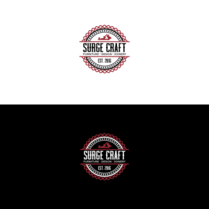 Logo Design by nzdesigners for this project | Design #25615351
