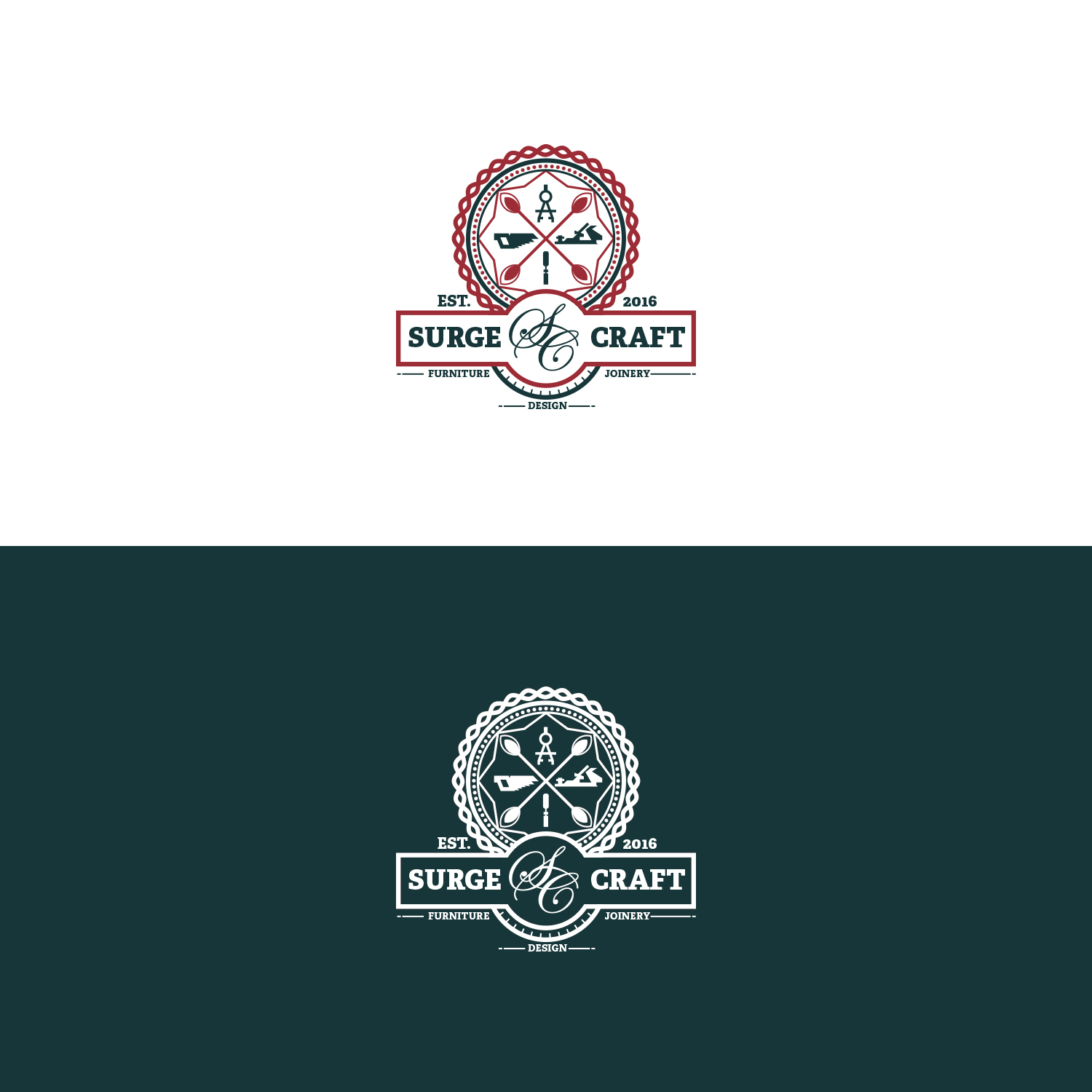 Logo-Design von nzdesigners für dieses Projekt | Design #25615352