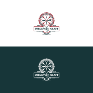 Logo Design by nzdesigners for this project | Design: #25615352