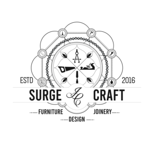 Logo Design by Sonnet Arts for this project | Design #25617380