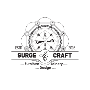 Logo Design by ZEKKOUR Fouzi for this project | Design: #25617397