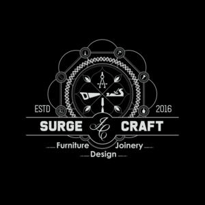 Logo Design by ZEKKOUR Fouzi for this project | Design: #25617398