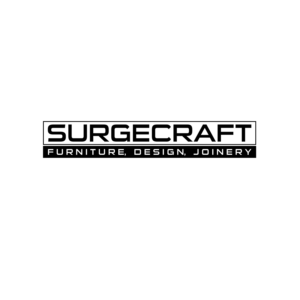 Logo Design by bokodo
