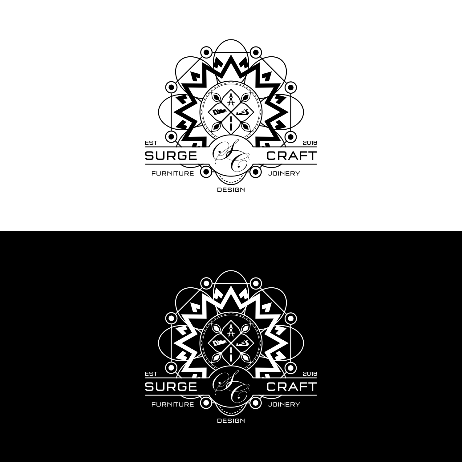 Logo Design by manah bening for this project | Design #25598429