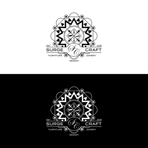 Logo Design by manah bening for this project | Design: #25598429