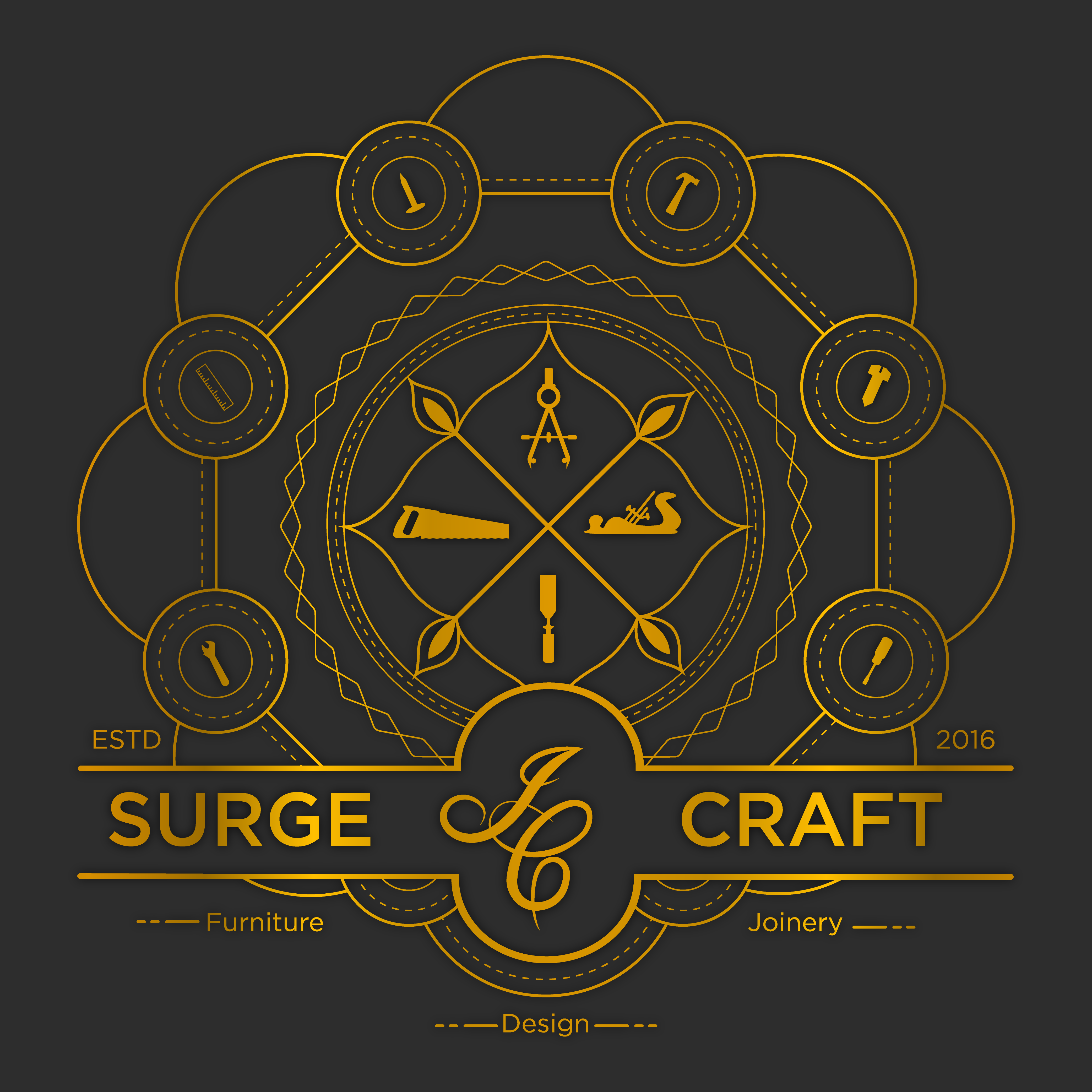 Diseño de Logo por Nadushka Janith para este proyecto | Diseño #25604233